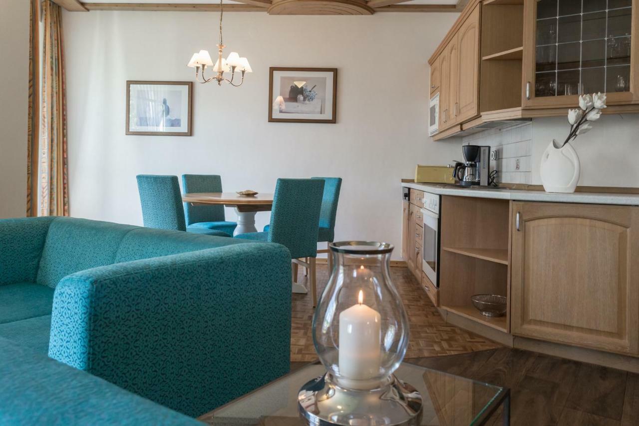 Villa Katharina Ferienwohnungen Willingen  Zewnętrze zdjęcie